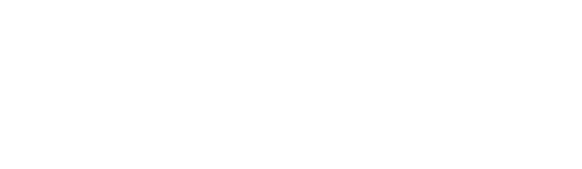 Qwisky